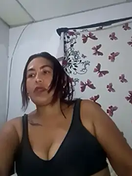 Abigail BigTits online show from March 9, 2025, 2:39 am