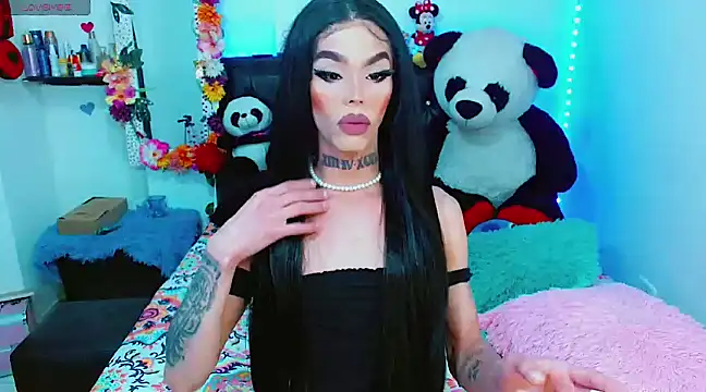 Alextwink online show from January 12, 2025, 12:49 am