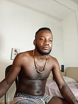 davidsims online show from March 21, 2025, 11:12 am