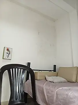 davidsims online show from March 22, 2025, 4:35 am