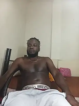 davidsims online show from September 11, 2025, 9:48 pm