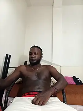 davidsims online show from September 16, 2025, 11:22 am