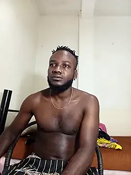 davidsims online show from September 18, 2025, 9:11 am