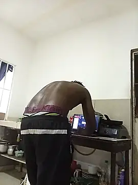 davidsims online show from September 24, 2025, 2:37 am