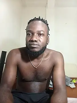 davidsims online show from September 24, 2025, 2:42 pm