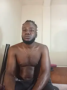 davidsims online show from October 14, 2025, 10:16 am