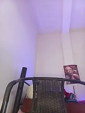 davidsims online show from November 5, 2025, 1:33 pm