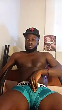 davidsims online show from February 6, 2026, 1:54 am