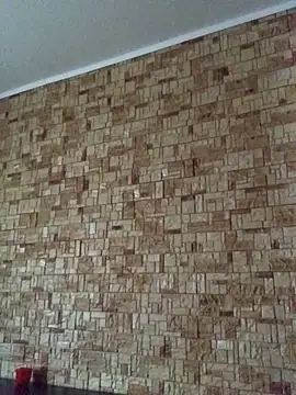 Prolisok473 online show from January 30, 2025, 9:25 am