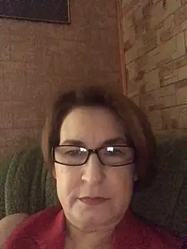 Prolisok473 online show from February 1, 2025, 11:10 am