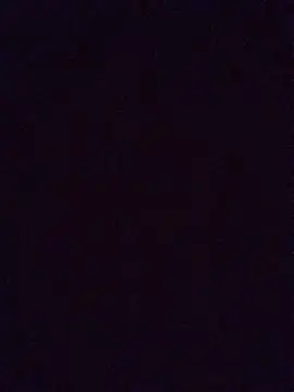 Prolisok473 online show from February 1, 2025, 6:19 pm