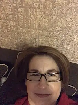 Prolisok473 online show from February 3, 2025, 2:45 pm