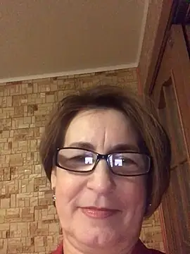 Prolisok473 online show from February 5, 2025, 5:09 pm