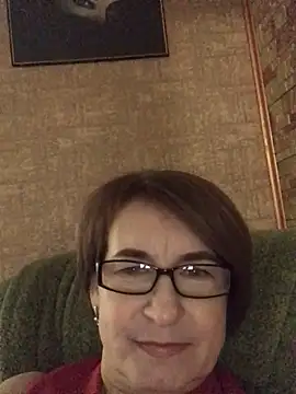 Prolisok473 online show from February 8, 2025, 2:27 pm