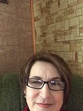 Prolisok473 online show from February 10, 2025, 12:18 pm