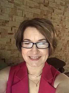 Prolisok473 online show from February 13, 2025, 8:27 am