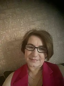 Prolisok473 online show from February 18, 2025, 10:27 am