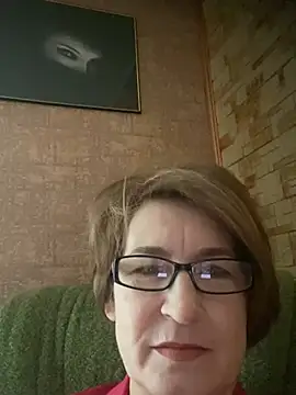 Prolisok473 online show from February 20, 2025, 8:39 am