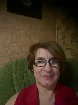 Prolisok473 online show from February 20, 2025, 4:03 pm