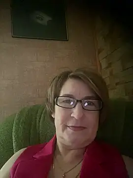 Prolisok473 online show from February 21, 2025, 9:34 am