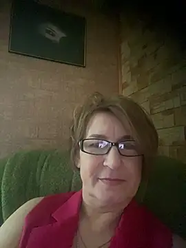 Prolisok473 online show from February 24, 2025, 10:15 am