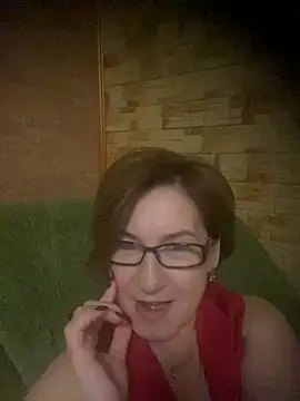 Prolisok473 online show from February 26, 2025, 5:17 pm