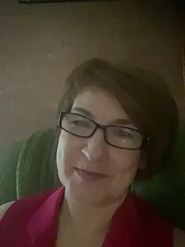 Prolisok473 online show from March 4, 2025, 8:13 am