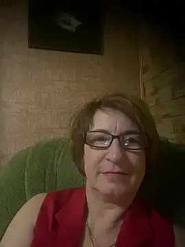 Prolisok473 online show from March 11, 2025, 8:09 pm