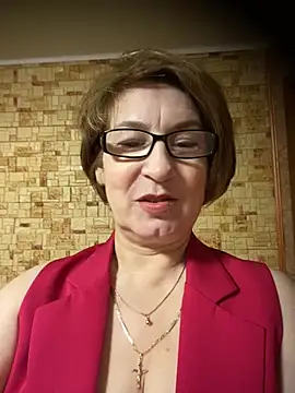 Prolisok473 online show from March 14, 2025, 3:58 pm