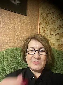 Prolisok473 online show from March 15, 2025, 8:43 pm