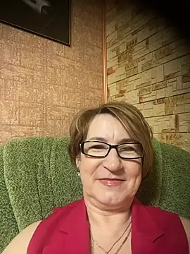 Prolisok473 online show from March 21, 2025, 5:34 pm