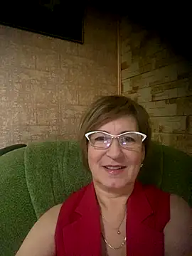 Prolisok473 online show from October 14, 2025, 7:31 am