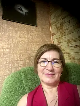 Prolisok473 online show from November 18, 2025, 8:24 pm