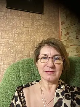 Prolisok473 online show from December 17, 2025, 9:15 am