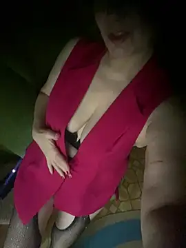 Prolisok473 online show from February 7, 2026, 8:51 am