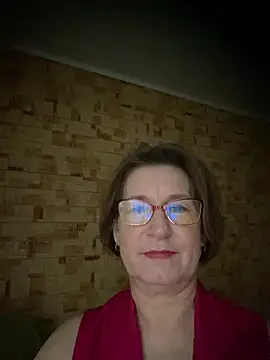 Prolisok473 online show from February 26, 2026, 7:18 am