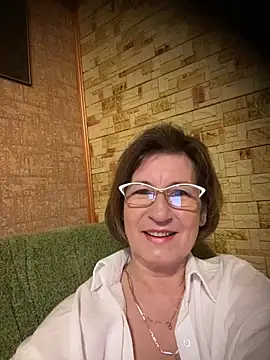 Prolisok473 online show from June 1, 2026, 2:13 am