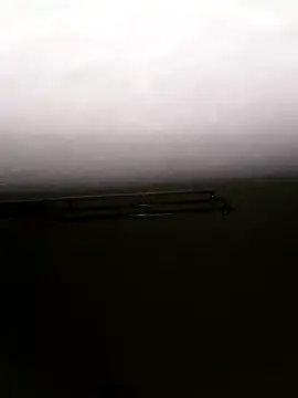 KlachDZ online show from December 30, 2024, 7:42 pm