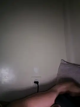 KlachDZ online show from January 3, 2025, 11:23 pm