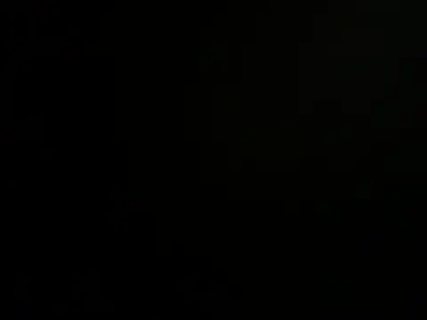 sofiaklf69  online show from February 20, 2025, 8:17 am