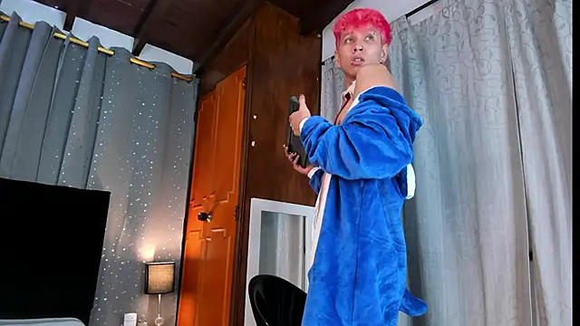 Snapshot of Brian-Ausslos chatting on March 7, 2025, 11:07 am Brian-Ausslos online show from March 7, 2025, 11:07 am