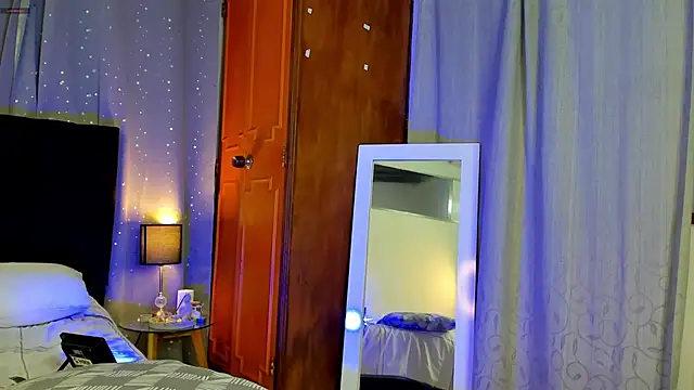 Snapshot of Brian-Ausslos chatting on March 20, 2025, 8:09 am Brian-Ausslos online show from March 20, 2025, 8:09 am