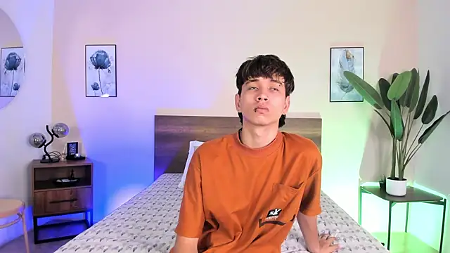 Snapshot of Brian-Ausslos chatting on November 27, 2025, 4:58 am Brian-Ausslos online show from November 27, 2025, 4:58 am