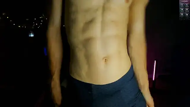 devil fts online show from February 4, 2025, 6:04 am