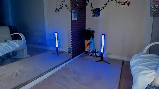 devil fts online show from February 27, 2025, 1:16 am