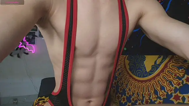 devil fts online show from December 4, 2025, 4:22 am