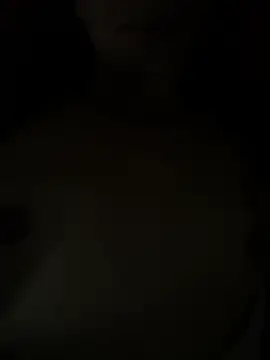 Snapshot of millenamoreninha chatting on May 11, 2026, 5:54 pm millenamoreninha online show from May 11, 2026, 5:54 pm