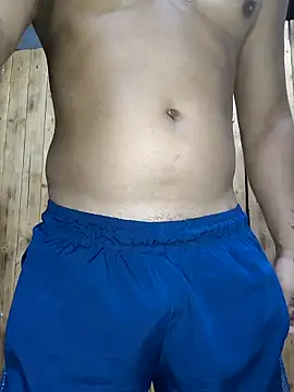 fs carioca online show from March 21, 2025, 9:45 pm