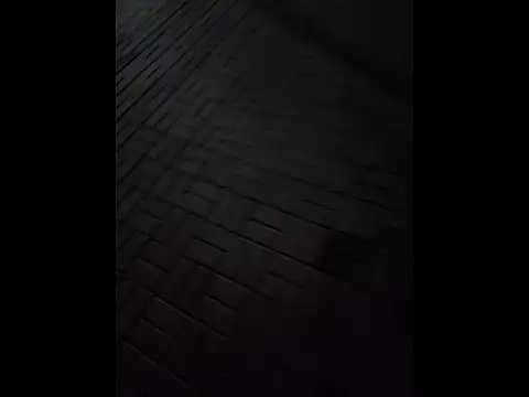 Snapshot of fs_carioca chatting on February 13, 2026, 3:35 am fs carioca online show from February 13, 2026, 3:35 am