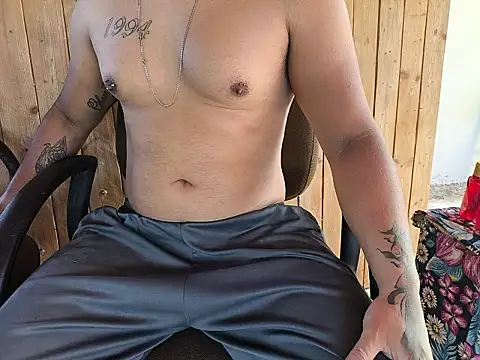 Snapshot of fs_carioca chatting on March 29, 2026, 5:02 pm fs carioca online show from March 29, 2026, 5:02 pm